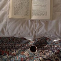 ﮼أمـل الـمـخـيـنـي☁🕊️ (@_amal19) 's Twitter Profile
