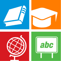 formcoop's profile picture. Projeto de formação continuada cooperativa no processo educativo de leitura e produção escrita no Ensino Fundamental de escolas de Novo Hamburgo. Mais no site!