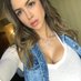 Gwendolyn (@gwendolyn1dent) Twitter profile photo Gwendolyn (@gwendolyn1dent) Twitter profile photo