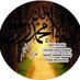 Door of falah (@o_sajalali) Twitter profile photo Door of falah (@o_sajalali) Twitter profile photo