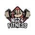 @Ng24FitnessGym
