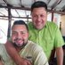 anderson gutierrez (@anderso80310727) Twitter profile photo anderson gutierrez (@anderso80310727) Twitter profile photo