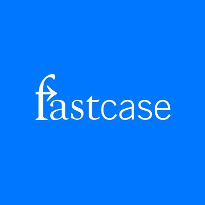 fastcase Profile Picture