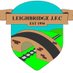 Leighbridge JFC (@lbjfc_) Twitter profile photo Leighbridge JFC (@lbjfc_) Twitter profile photo