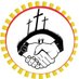 UCU Business Fellowship✝️ (@Busfellowship) Twitter profile photo