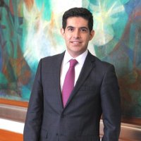Martín Alonso Borrego Llorente (@mborregol) 's Twitter Profile