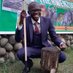 Kameli Zepha Bwambale (@kamelibwambalez) Twitter profile photo Kameli Zepha Bwambale (@kamelibwambalez) Twitter profile photo