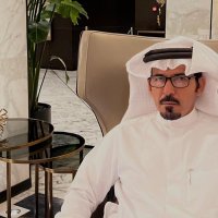 عبدالله البيان (@alhajes1010) 's Twitter Profile