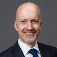 Daniel Mackey MD, CPE (@drmackey) 's Twitter Profile