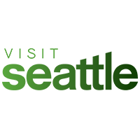 The Official Destination Marketing Organization for the city. Tag us using #visitseattle. Find us on TikTok for even more travel inspo @visitseattle!