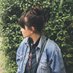 Jennifer (@jennifercrews43) Twitter profile photo Jennifer (@jennifercrews43) Twitter profile photo