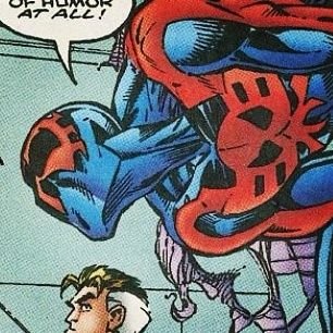 burnfireblaz321's profile picture. 