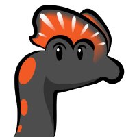 E. M. Hewey (@fembrogon) 's Twitter Profile