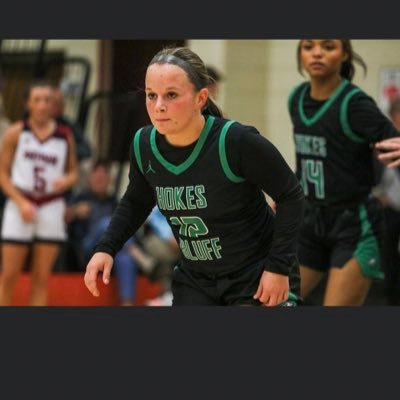 DixieS589312's profile picture. 