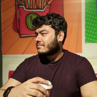 Rafiat B Puron (@puron83) 's Twitter Profile