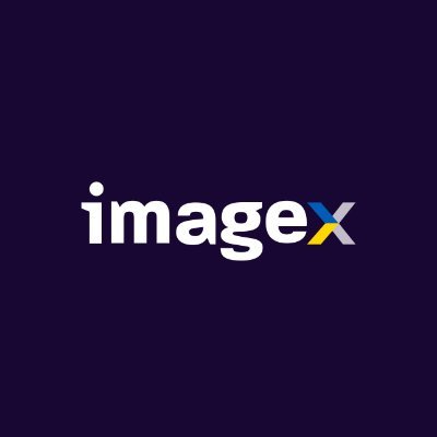 ImageX - #1 Drupal Agency