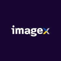 ImageX - #1 Drupal Agency (@imagex_media) 's Twitter Profile