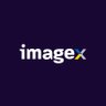 imagex_media's profile picture. Enterprise Drupal, Simply Delivered. An award-winning web agency. Clients include Apple, Samsung, Stanford University, and YMCA.