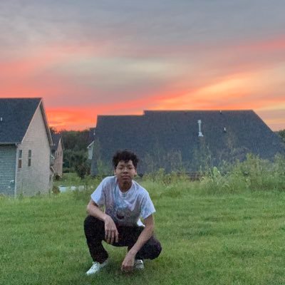 Ryan, 22 • @Zaxbys and @PostMalone is life • I'm just a guy with a dream...