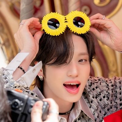 안다니엘안사랑하는법난몰라さんのプロフィール画像