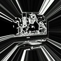 GappyTFTPA (@gappytftpa) 's Twitter Profile