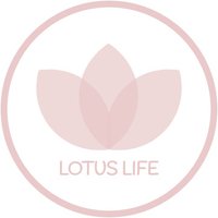 LOTUS LIFE(@LotusLifeTweets) 's Twitter Profile Photo