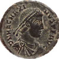 Valentinian I (@lightspeedkwc) 's Twitter Profile