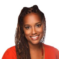 Kerri-Ann Williams (@kcwilliamsfcs) 's Twitter Profile