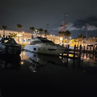 JessicaMarenya2's profile picture. Free spirited Lady with a common sense approach to life