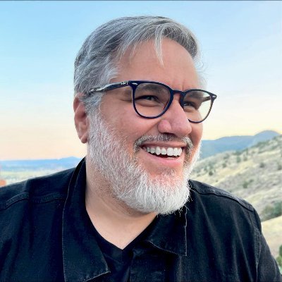 Game Designer (formerly @Scopely), Magic Pro, Content Creator | @Twitch Partner | Partner of @MeanMugger 😍 | Find me on the other site: @franklepore.bsky.soc