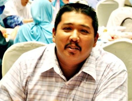 9W2WZY's profile picture. 