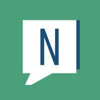 Nancy On Norwalk (@nancynorwalk) 's Twitter Profile Photo Nancy On Norwalk (@nancynorwalk) 's Twitter Profile Photo