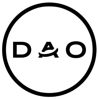 Community-driven | Innovative | Educational | Transparent
The DAO that enlightens the AVAX community. Ascend further in DeFi, NFTs, & more by becoming a member.