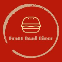 Pratt Road Diner(@prattroaddiner) 's Twitter Profile Photo