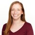Gabi Serrato Marks, PhD (@gserratomarks) Twitter profile photo Gabi Serrato Marks, PhD (@gserratomarks) Twitter profile photo