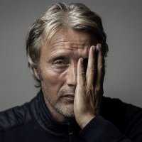 Niepotężny Duńczyk 🇩🇰 🇪🇺 (@ndunczyk) 's Twitter Profile Photo Niepotężny Duńczyk 🇩🇰 🇪🇺 (@ndunczyk) 's Twitter Profile Photo
