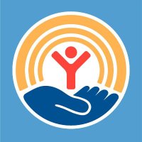 Arrowhead United Way(@ArrowheadUW) 's Twitter Profile Photo