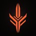 Starfall Protocol (@sfpgame) Twitter profile photo Starfall Protocol (@sfpgame) Twitter profile photo
