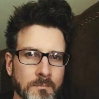Andrew Flanagan (@andrewflan225) 's Twitter Profile
