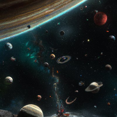 anonybuilder's profile picture. 