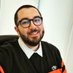 Daniel (@danielghita26) Twitter profile photo Daniel (@danielghita26) Twitter profile photo