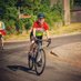 Grace-Anne Cantwell (@graceacantwell) Twitter profile photo Grace-Anne Cantwell (@graceacantwell) Twitter profile photo