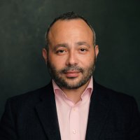 Simon Fleming ๐ (@orthopodreg) 's Twitter Profile