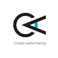 Creative Armenia(@creative_arm) 's Twitter Profile Photo