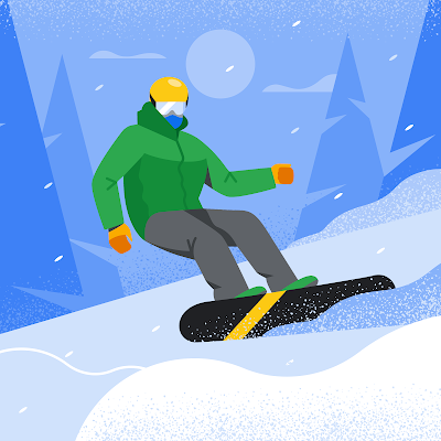 instantchelsy's profile picture. 