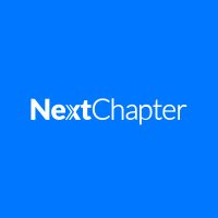 NextChapter(@NextChapter_HQ) 's Twitter Profile Photo