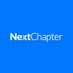 NextChapter (@nextchapter_hq) Twitter profile photo NextChapter (@nextchapter_hq) Twitter profile photo