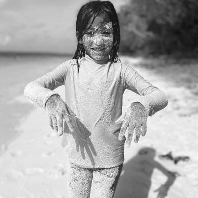 Humaa Kudafari | Vice President @kudafaricouncil | Maldives