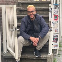 Hussain Lotfy (@hlotfy__) 's Twitter Profile