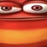 NIGHTWI1NGS's profile picture. 